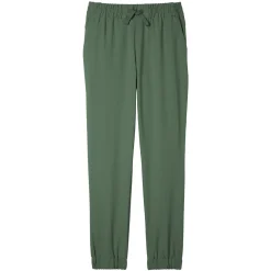 Core Stretch - Junior Athletic Pants