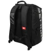Core Team - Backpack for Pickleball Equipment
