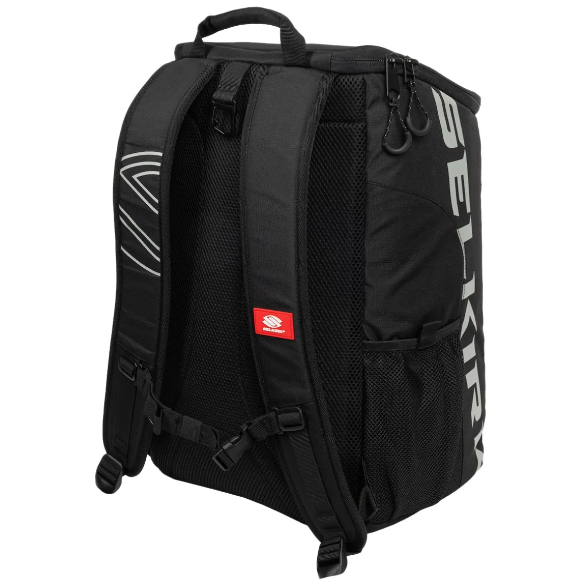 Core Team - Backpack for Pickleball Equipment