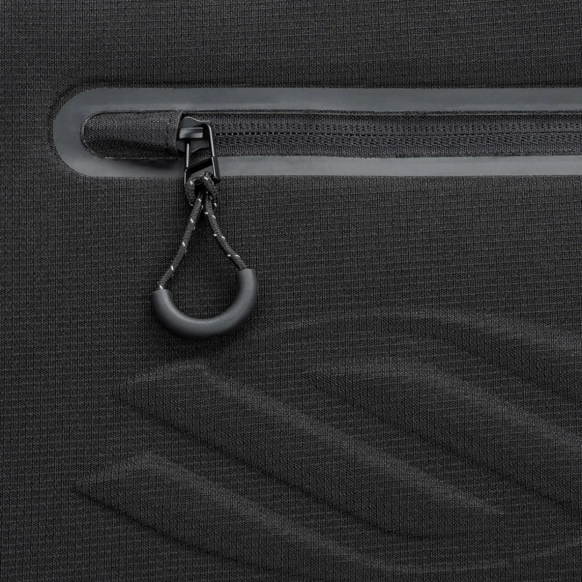 Core Team - Backpack for Pickleball Equipment