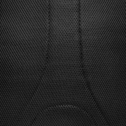Core Team - Backpack for Pickleball Equipment