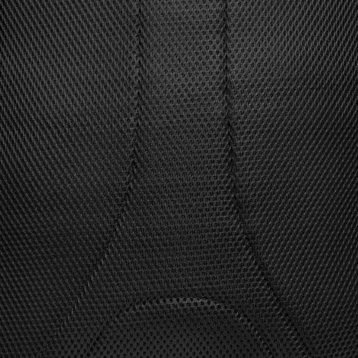Core Team - Backpack for Pickleball Equipment