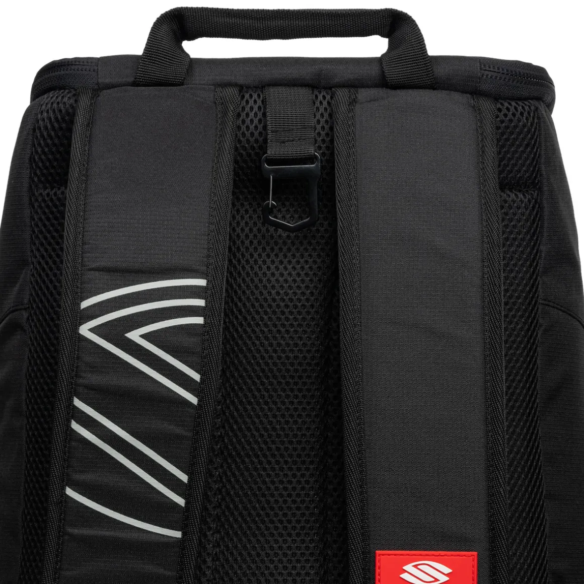 Core Team - Backpack for Pickleball Equipment