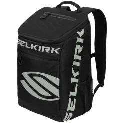Core Team - Backpack for Pickleball Equipment