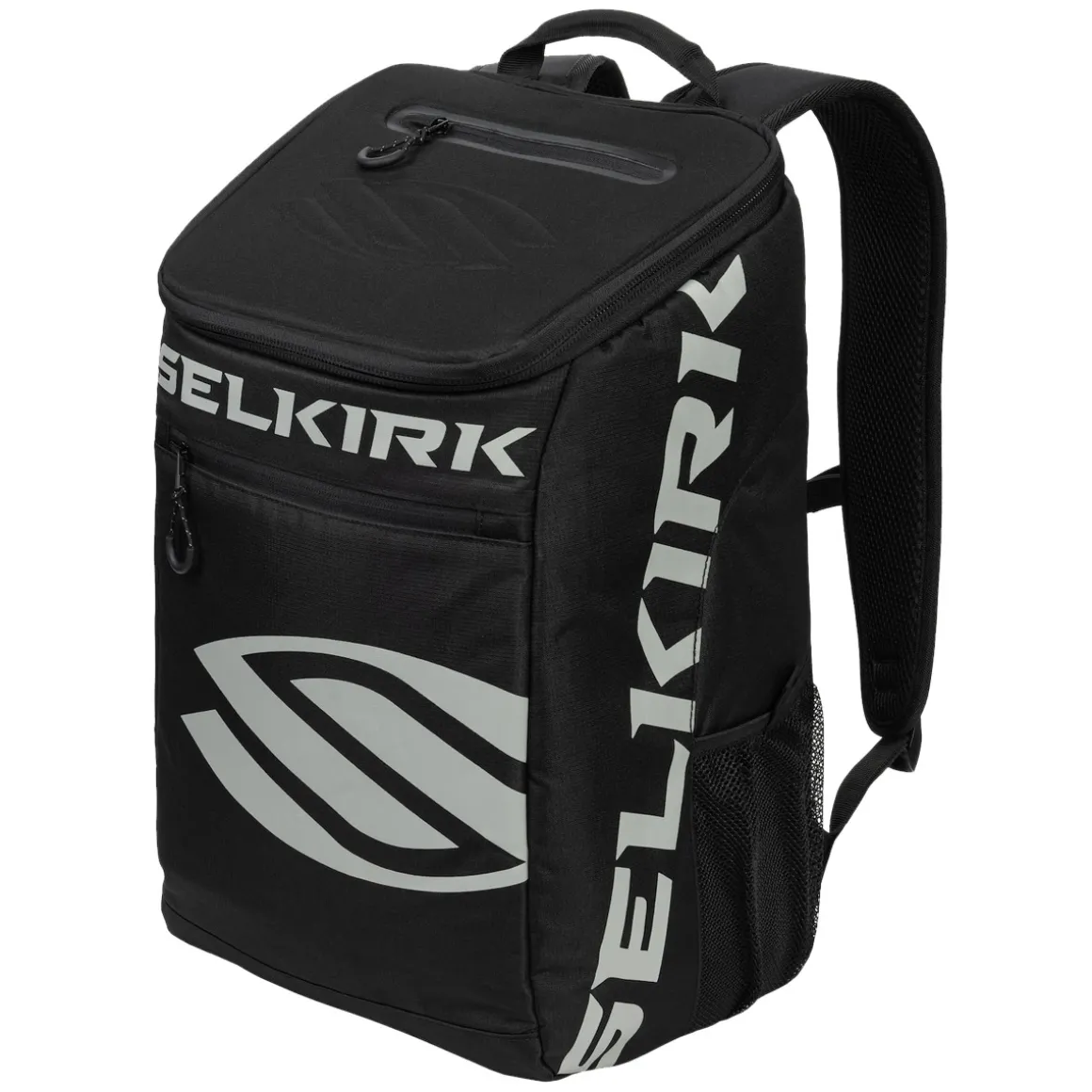 Core Team - Backpack for Pickleball Equipment
