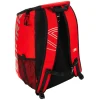 Core Team - Backpack for Pickleball Equipment