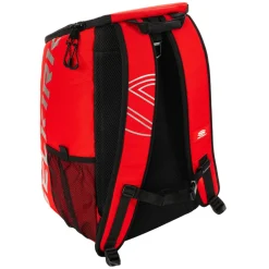 Core Team - Backpack for Pickleball Equipment