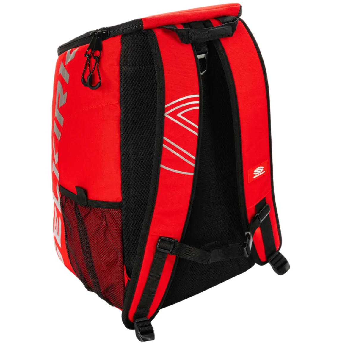 Core Team - Backpack for Pickleball Equipment
