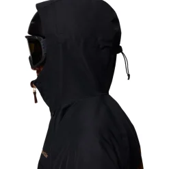 Coreshot - Men's Winter Sports Jacket