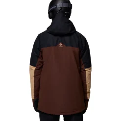Coreshot - Men's Winter Sports Jacket