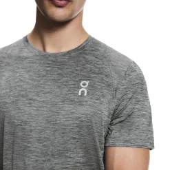 Core-T - Men's Running T-Shirt