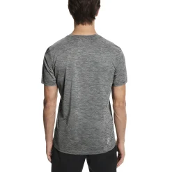 Core-T - Men's Running T-Shirt