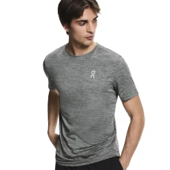 Core-T - Men's Running T-Shirt