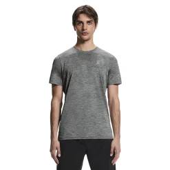 Core-T - Men's Running T-Shirt