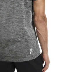 Core-T - Men's Running T-Shirt
