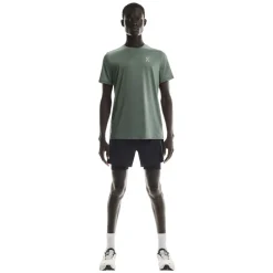 Core-T - Men's Running T-Shirt