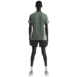 Core-T - Men's Running T-Shirt