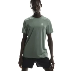 Core-T - Men's Running T-Shirt