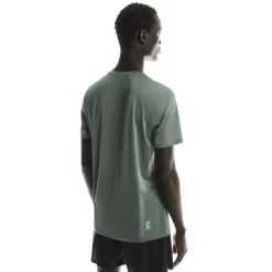 Core-T - Men's Running T-Shirt