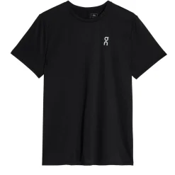 Core-T - Men's Running T-Shirt