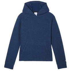 Coretek - Junior Hoodie