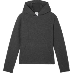 Coretek - Junior Hoodie