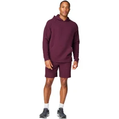 Coretek - Men's Hoodie