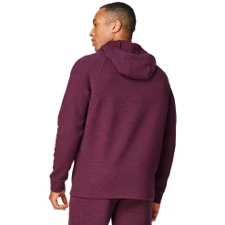 Coretek - Men's Hoodie