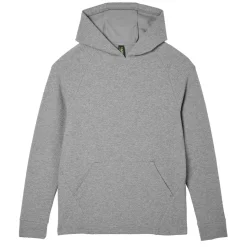 Coretek - Men's Hoodie