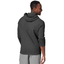 Coretek - Men's Hoodie