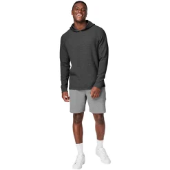 Coretek - Men's Hoodie
