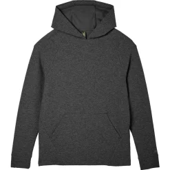 Coretek - Men's Hoodie