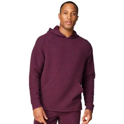 Coretek - Men's Hoodie