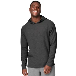 Coretek - Men's Hoodie