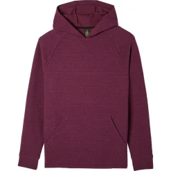 Coretek - Men's Hoodie