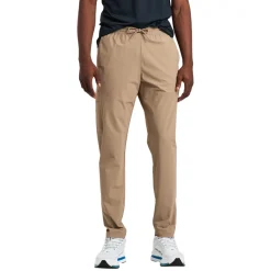 Coretek - Men's Pants