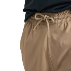 Coretek - Men's Pants
