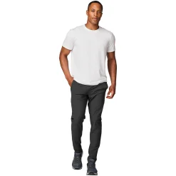 Coretek - Men's Pants