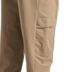 Coretek - Men's Pants