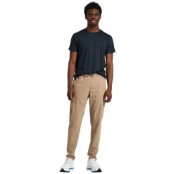 Coretek - Men's Pants