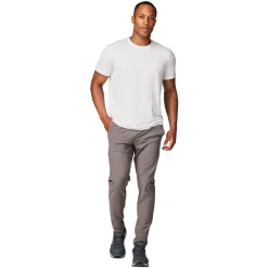 Coretek - Men's Pants