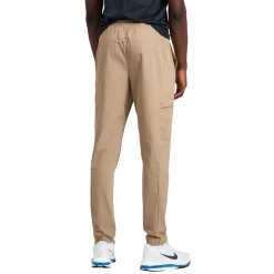 Coretek - Men's Pants
