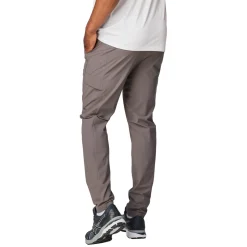 Coretek - Men's Pants