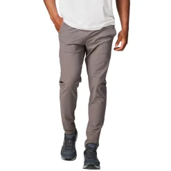 Coretek - Men's Pants