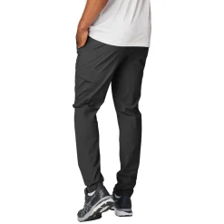 Coretek - Men's Pants
