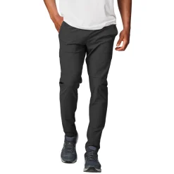 Coretek - Men's Pants