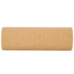 Cork 12" - Massage Roller