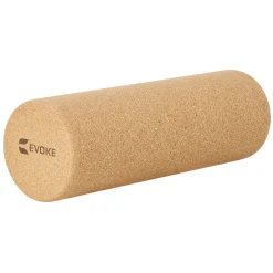 Cork 12" - Massage Roller