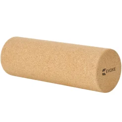 Cork 12