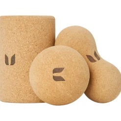 Cork - Recovery Set